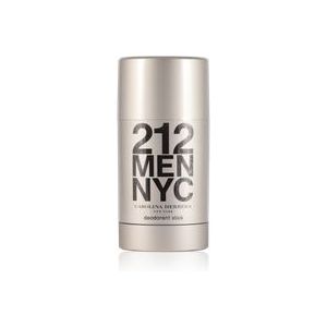 Carolina Herrera 212 MEN Deo Stick 75 ml