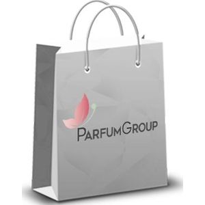 Antonio Puig Quorum Silver Fragrance for Men 100 ml