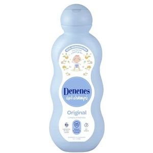 Denenes Zeer milde zeep 600 ml