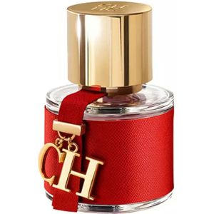 Carolina Herrera Ch 30ml Eau De Toilette