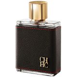 Carolina Herrera CH Men Eau de Toilette Spray 50 ml