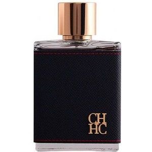 Carolina Herrera CH Men Eau de Toilette Spray 50 ml