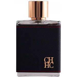 Carolina Herrera CH Men Eau de Toilette 50 ml