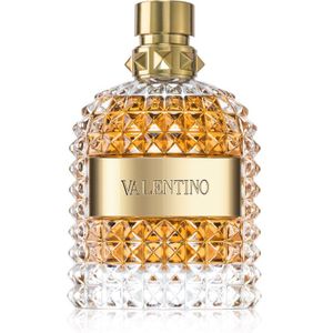 VALENTINO Uomo EDT 150 ml