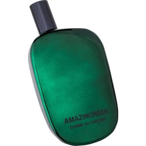 Amazingreen by Comme des Garcons 100 ml -