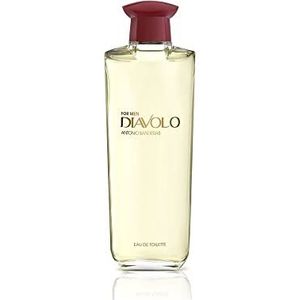 Antonio Banderas Antonio Banderas Parfum - 100 ml