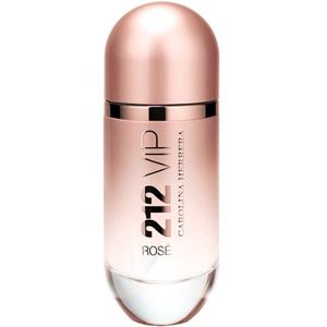 Carolina Herrera 212 VIP Rosé Eau de Parfum 50 ml