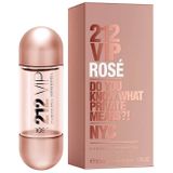 Carolina Herrera 212 VIP Rosé Eau de Parfum 30 ml