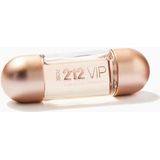 Carolina Herrera 212 Vip Rose Eau de Parfum 30 ml