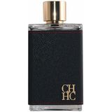 Carolina Herrera CH Men Eau de Toilette Spray 200 ml