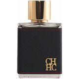 Carolina Herrera CH Men Eau de Toilette Spray 200 ml