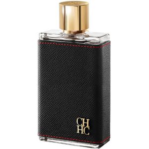 Carolina Herrera CH Men Eau de Toilette Spray 200 ml