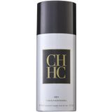 Deodorant Spray Ch Men Carolina Herrera (150 ml)