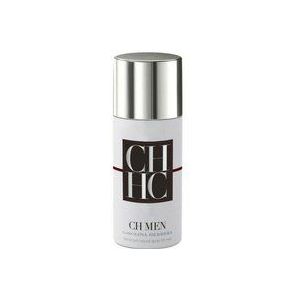 Deodorant-Spray Ch Men Carolina Herrera (150 ml)
