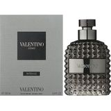 Valentino Born In Roma Uomo Coral Fantasy Eau de Toilette Spray 100 ml