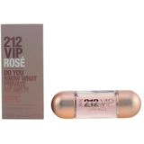 Carolina Herrera 212 VIP Rosé Eau de Parfum 125 ml