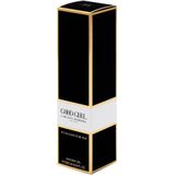 Carolina Herrera - Good Girl Shower Gel - 200 Ml