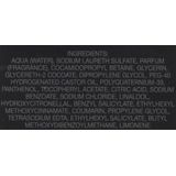 Carolina Herrera Good Girl 200 ml Showergel Dames