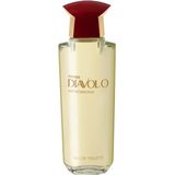 Antonio Banderas Diavolo for men Eau de Toilette 100 ml