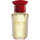 Banderas Diavolo EDT 50 ml