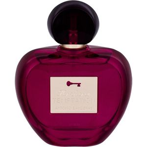 Banderas - Her Secret Temptation - Eau de Toilette - Vrouwen