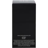 Carolina Herrera 212 VIP Black Eau de Parfum 50 ml