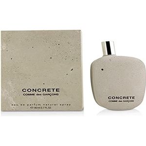 Comme Des Garcons damesgeur - 80 ml