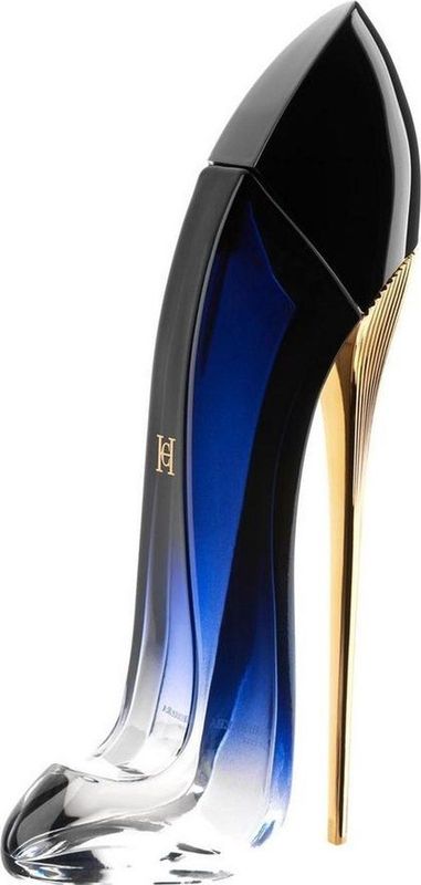 Carolina Herrera Good Girl Legere Eau de Parfum 50 ml