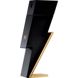 Carolina Herrera Bad Boy EDT 50 ml