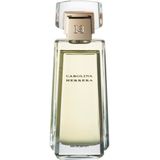 Damenparfüm Carolina Herrera EDP (100 ml) (100 ml)