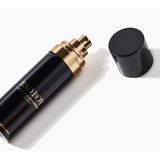 Carolina Herrera Bad Boy Dsp 100 ml - 1 Units