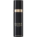 Carolina Herrera Bad Boy Deodorant 100 ml