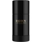 Carolina Herrera Bad Boy Deostick 75 gr