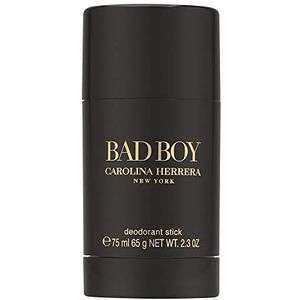 Carolina Herrera - Bad Boy Deodorant Stick 75 gr