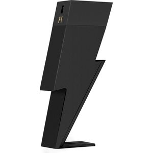 Carolina Herrera - Bad Boy Le Parfum Eau de Parfum 50 ml Herren (1496 € / 1 l)