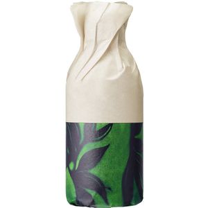 Dries Van Noten Santal Greenery Eau de Parfum Refill - navulling