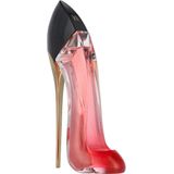 Carolina Herrera Very Good Girl - 30 ML Eau de Parfum Damen Parfum