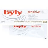 Byly crème - 25 ml - Deodorant