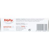 Byly crème - 25 ml - Deodorant