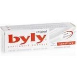 Byly crème - 25 ml - Deodorant