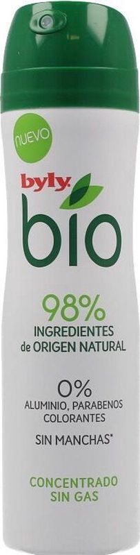 Byly Deso.Spray Bio 75 ml