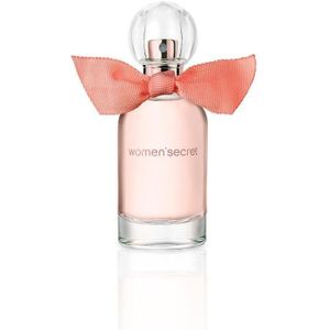 Women'Secret - Eau de Toilette 30 ml Dames