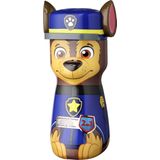 Paw Patrol - Bad & Douchegel - Chase - 400ml