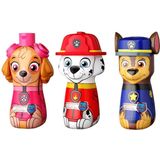 Paw Patrol - Bad & Douchegel - Chase - 400ml