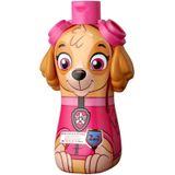 Disney Paw Patrol BAD & DOUCHEGEL 400 ML