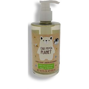 Eau My Bb Eau My Planet Hand Soap 300ml