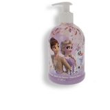 Disney Frozen - Handzeep - 500ml