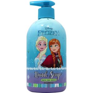 Disney Frozen - Handzeep - 500ml