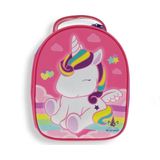 Parfumset voor Kinderen Air-Val Eau My Unicorn 3 Onderdelen