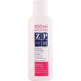 Anti-Roos Shampoo Zp 11 Revlon